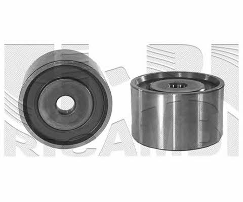 Autoteam A01700 Tensioner pulley, timing belt A01700: Buy near me in Poland at 2407.PL - Good price!