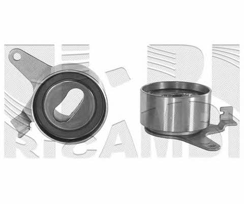 Autoteam A01732 Tensioner pulley, timing belt A01732: Buy near me in Poland at 2407.PL - Good price!