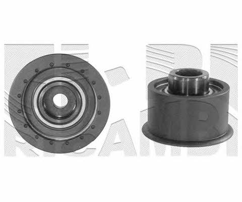 Autoteam A01760 Tensioner pulley, timing belt A01760: Buy near me in Poland at 2407.PL - Good price!