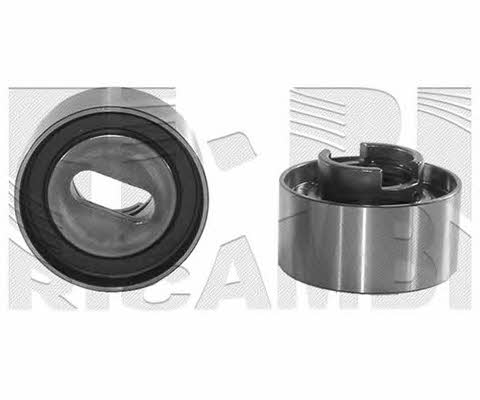 Autoteam A01804 Tensioner pulley, timing belt A01804: Buy near me in Poland at 2407.PL - Good price!
