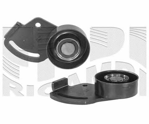 Autoteam A01828 DRIVE BELT TENSIONER A01828: Buy near me in Poland at 2407.PL - Good price!