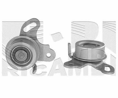 Autoteam A01832 Tensioner pulley, timing belt A01832: Buy near me in Poland at 2407.PL - Good price!