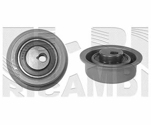Autoteam A01872 Tensioner pulley, timing belt A01872: Buy near me in Poland at 2407.PL - Good price!