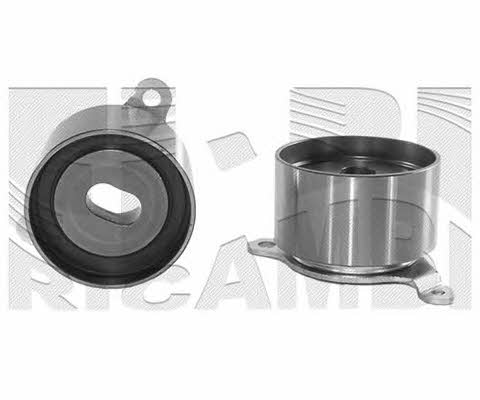 Autoteam A01896 Tensioner pulley, timing belt A01896: Buy near me in Poland at 2407.PL - Good price!