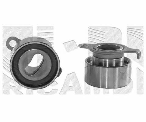 Autoteam A01900 Tensioner pulley, timing belt A01900: Buy near me in Poland at 2407.PL - Good price!