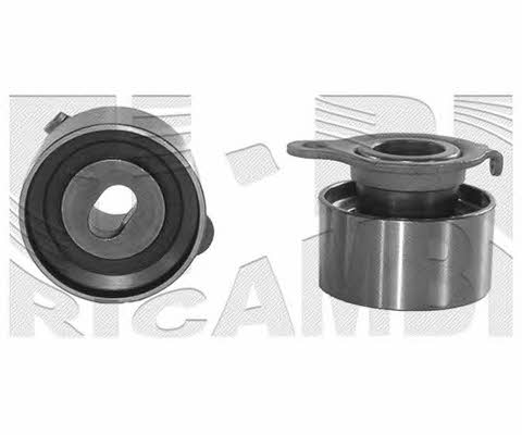 Autoteam A01908 Tensioner pulley, timing belt A01908: Buy near me in Poland at 2407.PL - Good price!