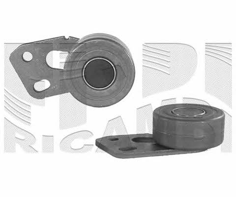 Autoteam A01920 Tensioner pulley, timing belt A01920: Buy near me in Poland at 2407.PL - Good price!