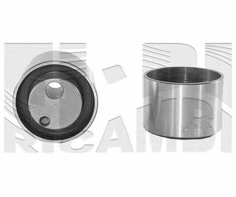 Autoteam A01956 Tensioner pulley, timing belt A01956: Buy near me in Poland at 2407.PL - Good price!