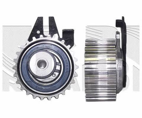Autoteam A02028 Tensioner pulley, timing belt A02028: Buy near me in Poland at 2407.PL - Good price!