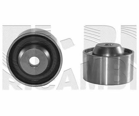 Autoteam A02060 Tensioner pulley, timing belt A02060: Buy near me in Poland at 2407.PL - Good price!