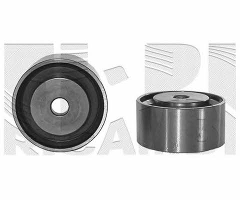 Autoteam A02200 Tensioner pulley, timing belt A02200: Buy near me in Poland at 2407.PL - Good price!