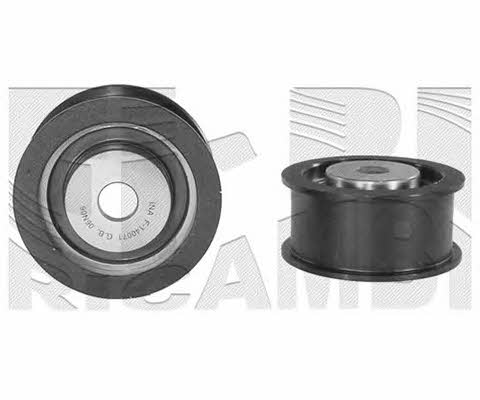 Autoteam A00768 Tensioner pulley, timing belt A00768: Buy near me in Poland at 2407.PL - Good price!