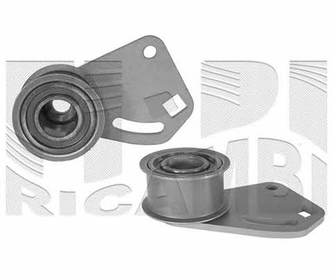 Autoteam A00772 Tensioner pulley, timing belt A00772: Buy near me in Poland at 2407.PL - Good price!