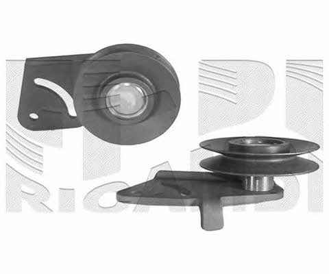 Autoteam A00792 DRIVE BELT TENSIONER A00792: Buy near me in Poland at 2407.PL - Good price!
