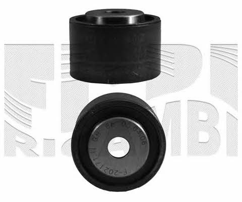 Autoteam A00800 Tensioner pulley, timing belt A00800: Buy near me in Poland at 2407.PL - Good price!