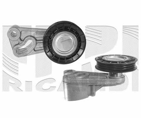 Autoteam A00820 DRIVE BELT TENSIONER A00820: Buy near me in Poland at 2407.PL - Good price!