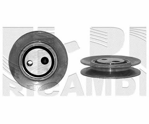 Autoteam A00832 DRIVE BELT TENSIONER A00832: Buy near me in Poland at 2407.PL - Good price!