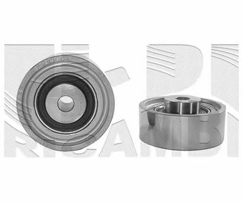 Autoteam A00836 Tensioner pulley, timing belt A00836: Buy near me in Poland at 2407.PL - Good price!