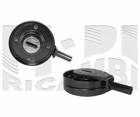 Autoteam A00848 DRIVE BELT TENSIONER A00848: Buy near me in Poland at 2407.PL - Good price!