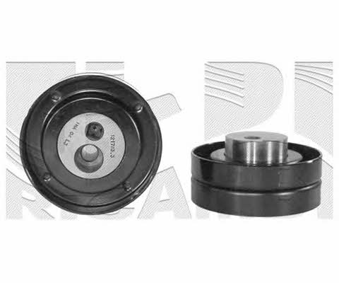 Autoteam A00856 DRIVE BELT TENSIONER A00856: Buy near me in Poland at 2407.PL - Good price!