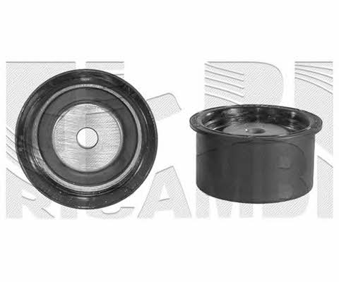 Autoteam A00884 Tensioner pulley, timing belt A00884: Buy near me in Poland at 2407.PL - Good price!