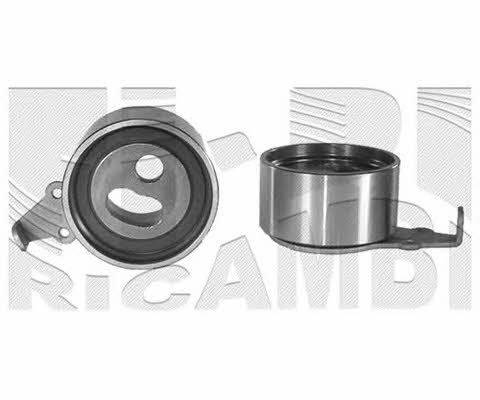 Autoteam A00916 Tensioner pulley, timing belt A00916: Buy near me in Poland at 2407.PL - Good price!