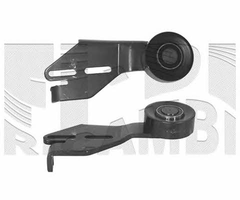 Autoteam A00984 DRIVE BELT TENSIONER A00984: Buy near me in Poland at 2407.PL - Good price!