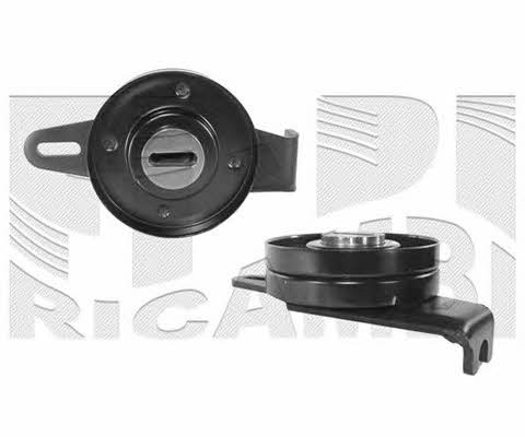Autoteam A00988 DRIVE BELT TENSIONER A00988: Buy near me in Poland at 2407.PL - Good price!