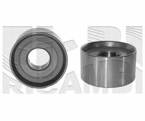 Autoteam A00H56 Tensioner pulley, timing belt A00H56: Buy near me in Poland at 2407.PL - Good price!