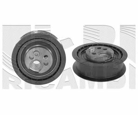 Autoteam A01028 Tensioner pulley, timing belt A01028: Buy near me in Poland at 2407.PL - Good price!