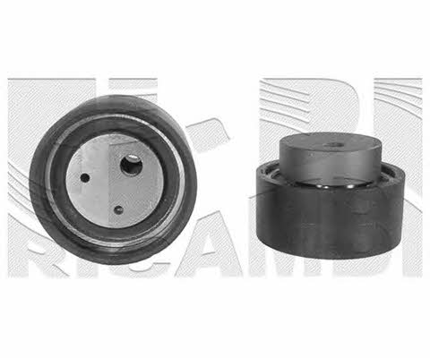 Autoteam A01036 Tensioner pulley, timing belt A01036: Buy near me in Poland at 2407.PL - Good price!