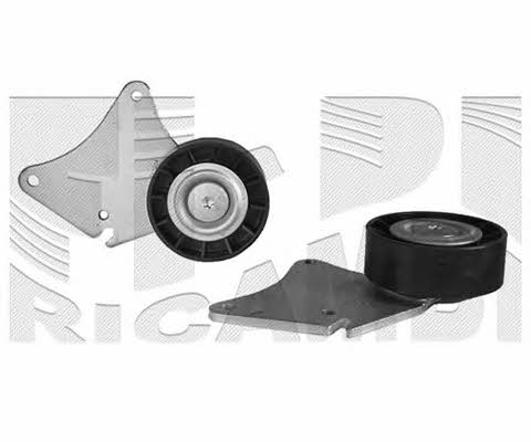 Autoteam A01044 DRIVE BELT TENSIONER A01044: Buy near me in Poland at 2407.PL - Good price!