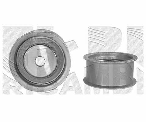 Autoteam A01048 Tensioner pulley, timing belt A01048: Buy near me in Poland at 2407.PL - Good price!