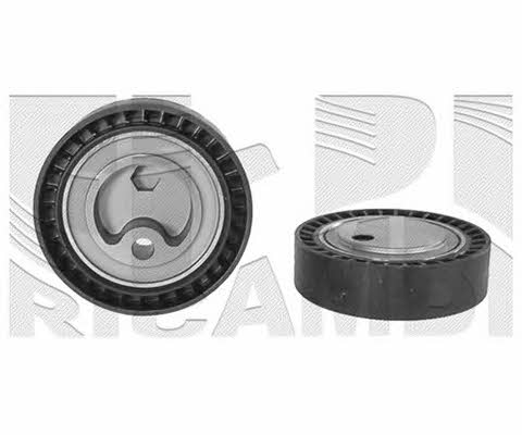 Autoteam A01076 DRIVE BELT TENSIONER A01076: Buy near me in Poland at 2407.PL - Good price!