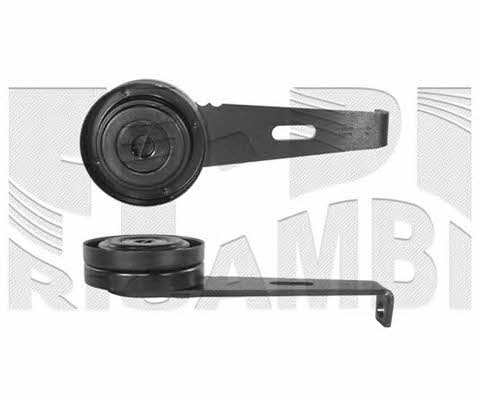 Autoteam A01084 DRIVE BELT TENSIONER A01084: Buy near me in Poland at 2407.PL - Good price!