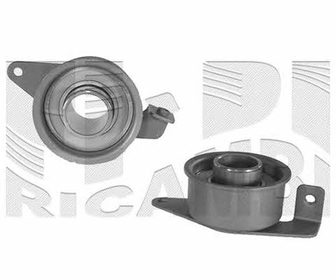 Autoteam A01088 Tensioner pulley, timing belt A01088: Buy near me in Poland at 2407.PL - Good price!