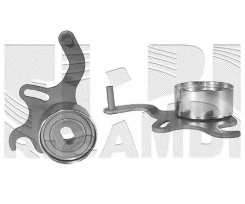 Autoteam A01092 Tensioner pulley, timing belt A01092: Buy near me in Poland at 2407.PL - Good price!