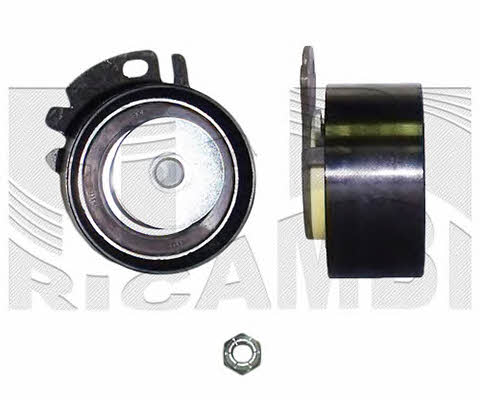 Autoteam A01120 Tensioner pulley, timing belt A01120: Buy near me in Poland at 2407.PL - Good price!
