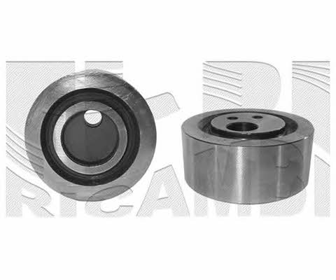 Autoteam A01192 DRIVE BELT TENSIONER A01192: Buy near me in Poland at 2407.PL - Good price!