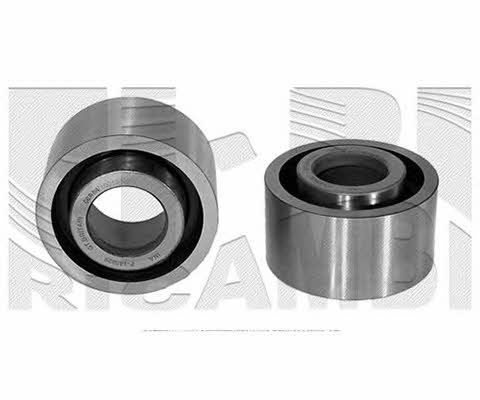 Autoteam A01200 Tensioner pulley, timing belt A01200: Buy near me in Poland at 2407.PL - Good price!