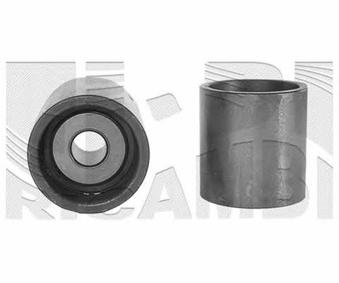Autoteam A01232 Tensioner pulley, timing belt A01232: Buy near me in Poland at 2407.PL - Good price!