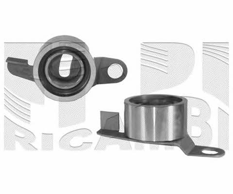 Autoteam A01240 Tensioner pulley, timing belt A01240: Buy near me in Poland at 2407.PL - Good price!
