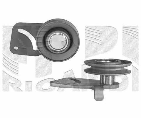 Autoteam A01264 DRIVE BELT TENSIONER A01264: Buy near me in Poland at 2407.PL - Good price!