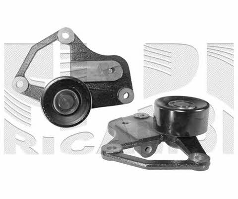 Autoteam A01276 DRIVE BELT TENSIONER A01276: Buy near me in Poland at 2407.PL - Good price!