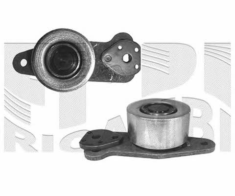 Autoteam A01288 Tensioner pulley, timing belt A01288: Buy near me in Poland at 2407.PL - Good price!