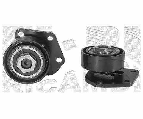 Autoteam A01320 DRIVE BELT TENSIONER A01320: Buy near me in Poland at 2407.PL - Good price!