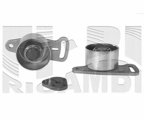 Autoteam A01328 Tensioner pulley, timing belt A01328: Buy near me in Poland at 2407.PL - Good price!