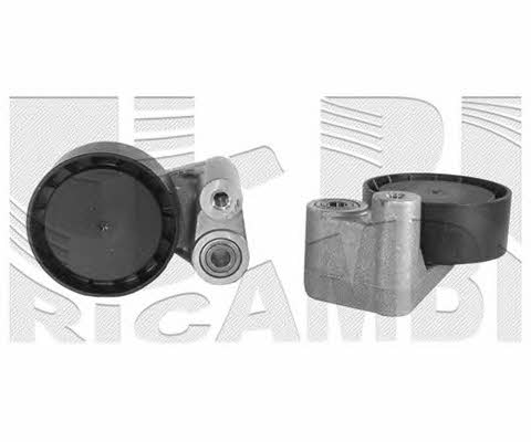 Autoteam A01368 DRIVE BELT TENSIONER A01368: Buy near me in Poland at 2407.PL - Good price!