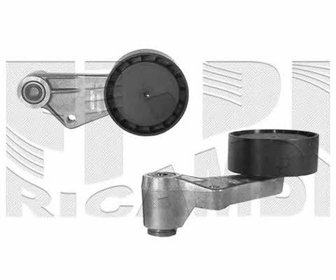 Autoteam A01372 DRIVE BELT TENSIONER A01372: Buy near me in Poland at 2407.PL - Good price!