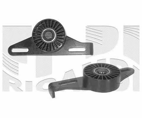 Autoteam A01396 DRIVE BELT TENSIONER A01396: Buy near me in Poland at 2407.PL - Good price!